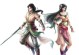 小李飞刀手游新手攻略（掌握招式、升级装备、无往不利！（）