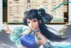 问道手游大秘境装备攻略-探寻无尽宝藏的利器（解密大秘境装备获取方法，助你在问道手游中获得强力装备）