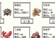《掌握比卡丘手游攻略，成为强大的训练师》（超越对手的秘籍与战略，让你的比卡丘无敌出击）