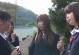 《孤城剑姬出装攻略视频教学》（一招制敌，战力大增，孤城剑姬全方位出装攻略）