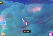 《自由幻想手游生存职业攻略》（掌握攻略，成为生存职业大师）