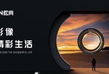 梦幻5k升级攻略（以技巧和策略助您轻松升级，让您在游戏中更加强大）