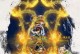 《无敌李白攻略》（揭秘李白如何成为传奇战士）
