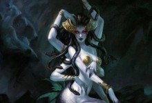 永生美杜莎出装攻略（流派盛行，永生美杜莎如何出装？）