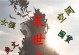终末世界（游戏攻略、无敌打法、夺取胜利）