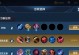 封神铠皇出装顺序攻略（打造无敌装备，成为不败之王！）