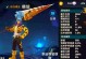 韩信前期出装攻略（解析韩信前期出装路线，助你称霸战场！）