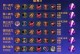 刘备攻略（打造强力刘备，只需一套最新铭文）