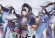 《征途传奇手游职业加点攻略》（掌握加点技巧，助你称霸战场）