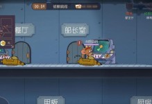 手游侦查故事攻略（解谜破案一键完成，掌握这些攻略技巧再也不怕被困住！）