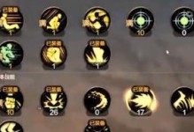 《万兽系列技能加点攻略》（了解万兽系列技能加点的关键，提升你的战斗力！）
