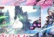 以侠隐风云手游天赋攻略（纵横侠义江湖，全面解析天赋系统的玩法技巧）