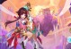 梦幻诛仙手游正魔攻略（深入解析正邪两道，助力你在梦幻诛仙手游中获得胜利）
