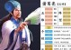 三国志11手游制作攻略（游戏制作攻略，快速成为三国志制作大师！）