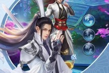 剑道战神手游攻略（揭秘高手们独特的战斗策略与技巧，让你轻松称霸战场）