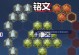 项羽2技能出装攻略（征服战场，无所畏惧——解读项羽2技能最佳出装搭配）