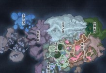 《天渝手游新区攻略》（攻略天渝手游新区，助你快速成为强者！）