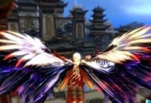 《画皮世界手游攻略大全》（成为最强画师，探索神秘的绘画世界！）
