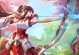 园丁出装铭文攻略（一探园丁出装铭文的技巧与策略）