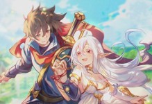 《探秘梦幻模拟战手游的攻略世界》（百变策略，尽在指尖之间）