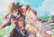 《探秘梦幻模拟战手游的攻略世界》（百变策略，尽在指尖之间）