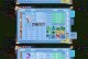 神武4手游生肖3星攻略（探索生肖3星攻略，助力你在神武4手游中取得更大进展）