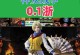 绝色战争手游攻略（战力UP，一统天下，让你成为绝世战神）