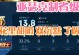李白出装及铭文攻略（荆轲刺秦的诗人，以李白之名征战沙场）