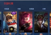 亚瑟出装2双鞋子攻略（全面解析亚瑟如何利用双鞋提升游戏表现，）