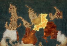 《天涯明月刀手游沙加攻略大全》（沙加天赋技能解析，助你成为顶级刺客！）