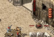 《五行天手游攻略大全》（无敌战力获取技巧、剧情闯关攻略等全方位指南助您玩转五行天手游）