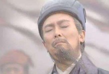 诸葛亮北伐出装攻略解析（最新流行出装搭配及技巧，助你一战封神）
