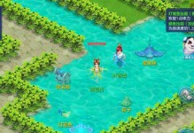 神武手游4成就攻略大全（深入解析神武手游4中各项成就，助您快速提升实力）