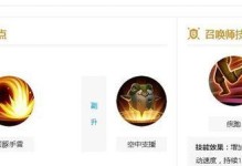 鲁班二技能初装攻略大揭秘！（鲁班二技能装备选择与操作技巧全解析，助你成为无敌射手！）