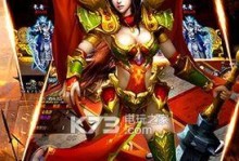 《战龙归来手游卡怪攻略大全》（战龙归来手游卡怪攻略、心得分享等内容）