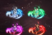 《征途手游彩蛋技巧攻略》（探秘隐藏彩蛋，解锁游戏秘密）