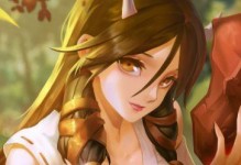 忘川打野出装攻略（选择正确的出装，让你在野区无往不利！）