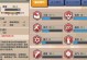 Elona手游全面攻略（掌握窃取技巧，成为强力财富积累者）