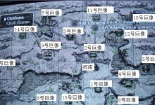 巨像手游攻略（征战沙场，挑战巨像，打造最强英雄的策略指南）