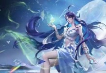 《飞跃大冒险最新出装攻略》（探索最强装备，征服无尽挑战！）