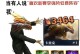 螳螂出装打法攻略（利剑无敌！一起探索螳螂出装打法的奥秘吧！）