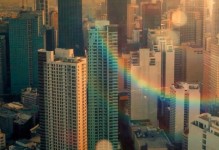 《光晕1中文版攻略大揭秘！》（独家攻略揭示光晕1中文版全方位攻略，带你玩转游戏世界！）