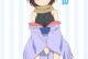 女仆最新玩法攻略（女仆服饰搭配、化妆技巧、发型设计等全面解析）