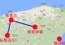《以文明2》完全攻略（发挥你的智慧，征服文明世界！）
