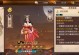 以一骑当千2手游攻略（攻略、战术、装备选择，助你稳操胜券！）
