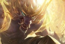 百将江湖手游天神突破攻略