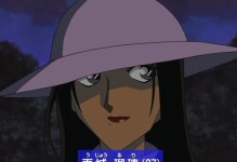 《雨城手游攻略大全》（掌握雨城游戏技巧，成为顶尖玩家！）
