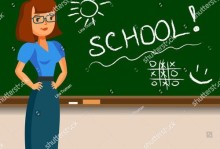 Classroom手游攻略（从零开始，迈向学业巅峰的必备攻略手册）