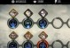《魔堡奇缘游戏攻略大全》（打造最强魔法师，征服魔堡世界！）