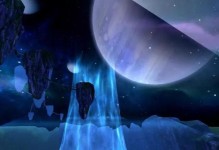 《探秘仙灵幻境手游攻略》（跨越仙界，战胜挑战，攻略全解析）